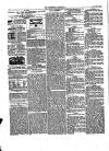 Folkestone Chronicle Saturday 26 April 1862 Page 4