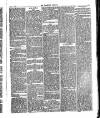 Folkestone Chronicle Saturday 14 February 1863 Page 5