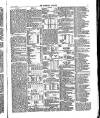Folkestone Chronicle Saturday 14 February 1863 Page 7