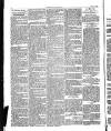 Folkestone Chronicle Saturday 14 February 1863 Page 8
