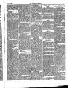 Folkestone Chronicle Saturday 21 February 1863 Page 5