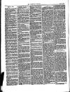 Folkestone Chronicle Saturday 21 February 1863 Page 6