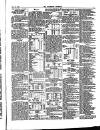 Folkestone Chronicle Saturday 21 February 1863 Page 7