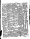 Folkestone Chronicle Saturday 21 February 1863 Page 8