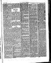 Folkestone Chronicle Saturday 18 April 1863 Page 5