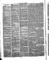 Folkestone Chronicle Saturday 09 May 1863 Page 5