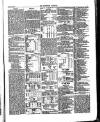 Folkestone Chronicle Saturday 09 May 1863 Page 6