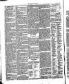 Folkestone Chronicle Saturday 09 May 1863 Page 7