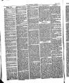 Folkestone Chronicle Saturday 23 May 1863 Page 6