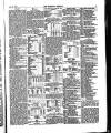 Folkestone Chronicle Saturday 23 May 1863 Page 7