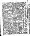 Folkestone Chronicle Saturday 23 May 1863 Page 8