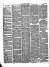 Folkestone Chronicle Saturday 04 July 1863 Page 6
