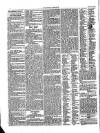 Folkestone Chronicle Saturday 04 July 1863 Page 8