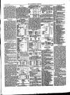 Folkestone Chronicle Saturday 11 July 1863 Page 7