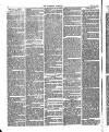 Folkestone Chronicle Saturday 25 July 1863 Page 2