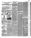 Folkestone Chronicle Saturday 25 July 1863 Page 4