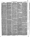 Folkestone Chronicle Saturday 25 July 1863 Page 6