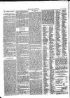 Folkestone Chronicle Saturday 25 July 1863 Page 8