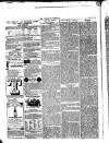Folkestone Chronicle Saturday 02 January 1864 Page 4