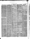 Folkestone Chronicle Saturday 02 January 1864 Page 6