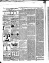 Folkestone Chronicle Saturday 16 January 1864 Page 4