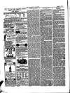 Folkestone Chronicle Saturday 12 March 1864 Page 4