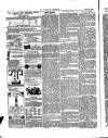 Folkestone Chronicle Saturday 26 March 1864 Page 4