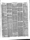 Folkestone Chronicle Saturday 26 March 1864 Page 5
