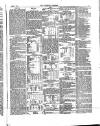 Folkestone Chronicle Saturday 02 April 1864 Page 7