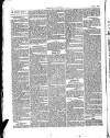 Folkestone Chronicle Saturday 02 April 1864 Page 8