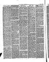 Folkestone Chronicle Saturday 09 April 1864 Page 6