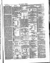 Folkestone Chronicle Saturday 09 April 1864 Page 7