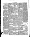 Folkestone Chronicle Saturday 09 April 1864 Page 8