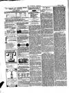 Folkestone Chronicle Saturday 16 April 1864 Page 4