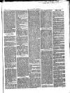 Folkestone Chronicle Saturday 23 April 1864 Page 3