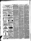 Folkestone Chronicle Saturday 23 April 1864 Page 4