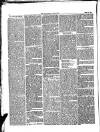 Folkestone Chronicle Saturday 23 April 1864 Page 6