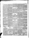 Folkestone Chronicle Saturday 23 April 1864 Page 8