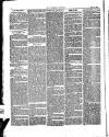 Folkestone Chronicle Saturday 30 April 1864 Page 6