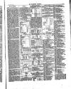 Folkestone Chronicle Saturday 30 April 1864 Page 7