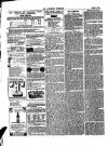 Folkestone Chronicle Saturday 11 June 1864 Page 4