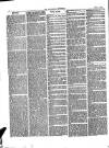 Folkestone Chronicle Saturday 11 June 1864 Page 6