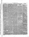 Folkestone Chronicle Saturday 16 July 1864 Page 3