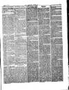 Folkestone Chronicle Saturday 08 October 1864 Page 3