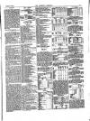 Folkestone Chronicle Saturday 08 October 1864 Page 7