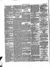 Folkestone Chronicle Saturday 08 October 1864 Page 8