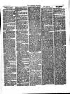 Folkestone Chronicle Saturday 22 October 1864 Page 5