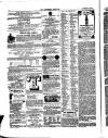 Folkestone Chronicle Saturday 19 November 1864 Page 4