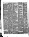 Folkestone Chronicle Saturday 17 December 1864 Page 2