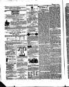 Folkestone Chronicle Saturday 17 December 1864 Page 4